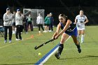 FH vs Endicott  Wheaton College Field Hockey vs Endicott College. - Photo By: KEITH NORDSTROM : Wheaton, field hockey, FH2024, Endicott